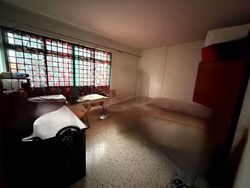 Blk 51 SIMS VISTA (Geylang), HDB 5 Rooms #533248131